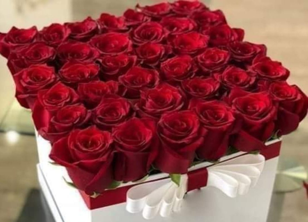 RMRK7991's tweet photo. @Blossom15401269 Get well soon my dear Blossom 
❤❤❤ https://t.co/mf9tNO3XwU