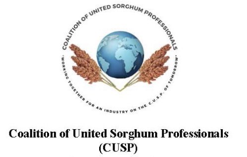Nebraska Sorghum (@nesorghum) on Twitter photo (2/2) Want to be a part of the CUSP team? Email to: sorghum.board@nebraska.gov
*Note: We also have CUSP partners in Mali, Moldova, India, and Australia. (2/2) Want to be a part of the CUSP team? Email to: sorghum.board@nebraska.gov
*Note: We also have CUSP partners in Mali, Moldova, India, and Australia.