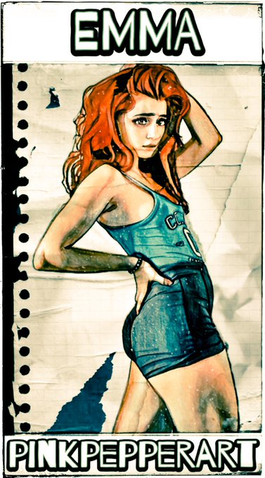 Que les parece? 🥰 @papigno https://t.co/sq7TeYgIFM<a class="tags" target="_blank" title="On Twitter" href="/?out=eyJ0eXAiOiJKV1QiLCJhbGciOiJIUzUxMiJ9.eyJpYXQiOjE3Njc5ODI1NzYsImlzcyI6InR3cG9ybnN0YXJzLmNvbSIsIm5iZiI6MTc2Nzk4MjU3NiwiZXhwIjoxNzk5NTE4NTc2LCJyZWRpcmVjdF91cmwiOiJodHRwczovL3guY29tL3BhcGlnbm8ifQ.lu4bnHnfy_gA6DEx2jafBRe01xSPrvdujvd6GXvxuh5M_Zv94NYdG1jijL2NeSzrvvad-RJmbmtI9BjaVlG2dQ">@papigno</a>