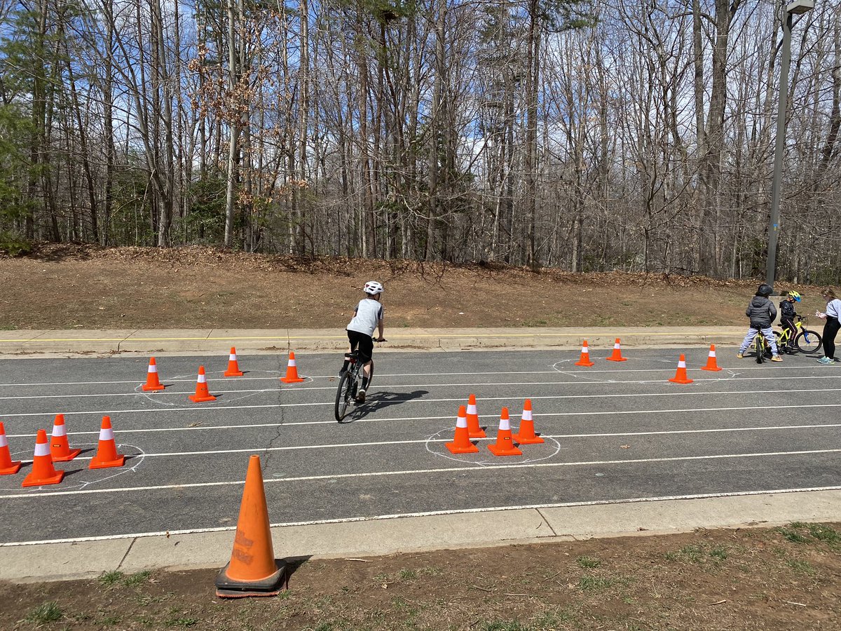 Julie Whyte tweet media