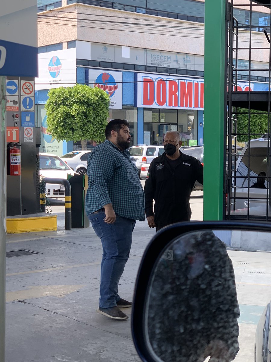 Jesus_ruSan's tweet photo. @IbaiLlanos Cómo vas a estar en stream si te estoy viendo aquí 🙄😪😪 🇲🇽🇲🇽🇲🇽🇲🇽 https://t.co/xdJwRKCGB3