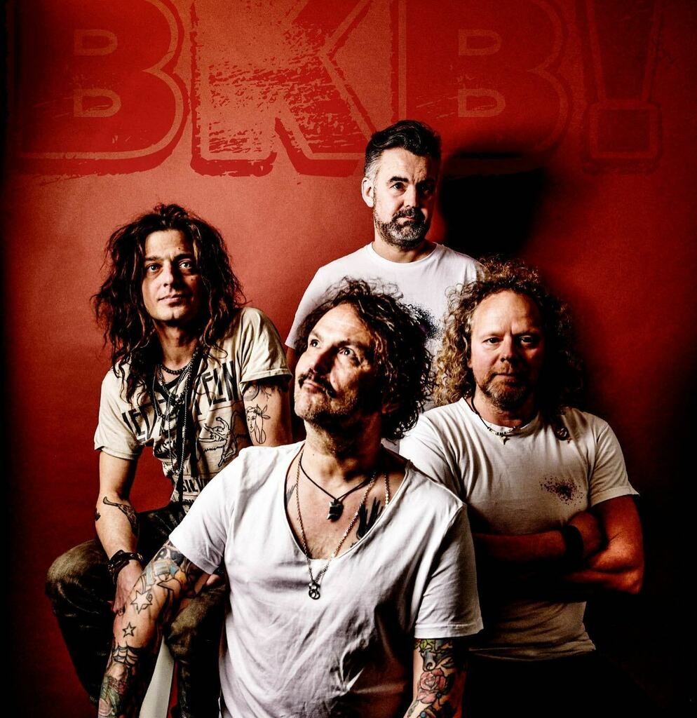 buzzkill_baby's tweet photo. 📷 @tjorven_photography https://t.co/pxELxnWfyU https://t.co/q8ZFmZYNRP