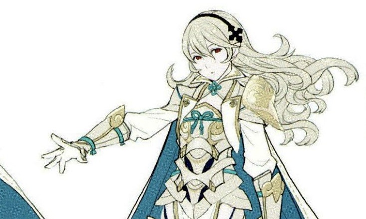 Put her in feh, cowards" / Twitter.