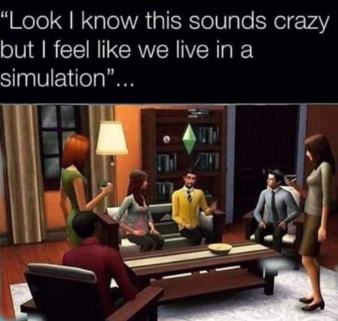 Gingitis's tweet image. 