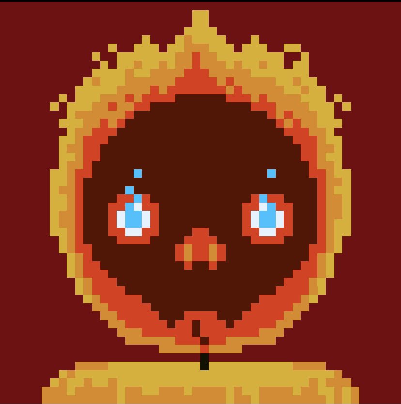 PIXEL_DUDES_ tweet media