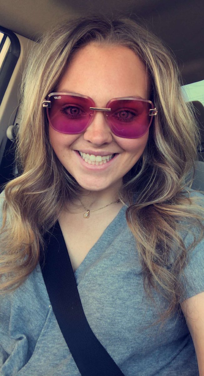 ashlynhogan14's tweet photo. 💕 https://t.co/12cYewuXtH