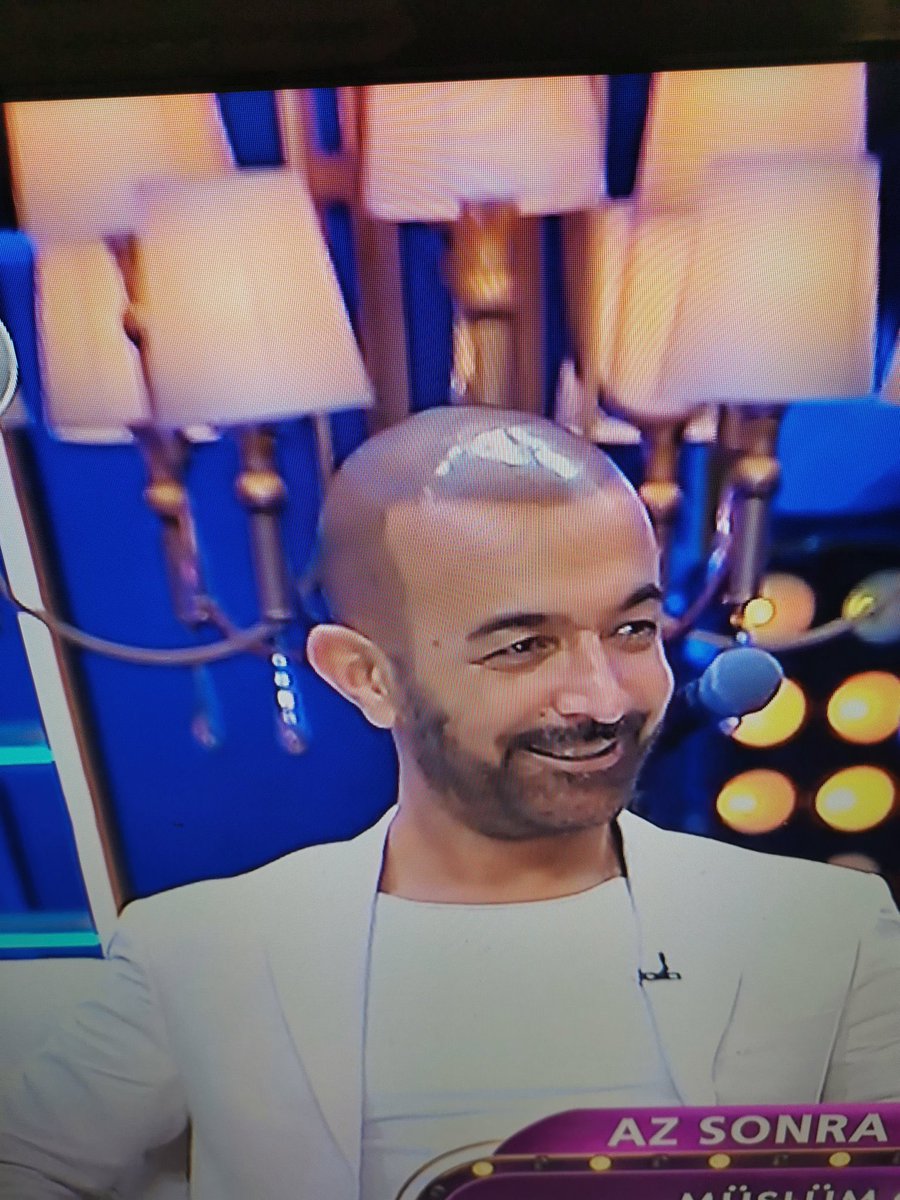 avukatergunn's tweet photo. Cengiz İmrenin kafası Maliye ve Hazine bakanının gözlerinden daha çok ümit veriyor, parıl parıl parlıyor maşallah. https://t.co/Qj0c3WnGZ5