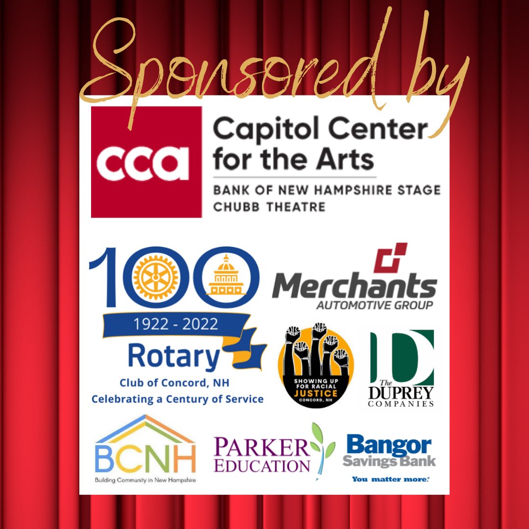 🎉 Celebrate the Talents of New American Youth - mailchi.mp/2473001d1827/c…