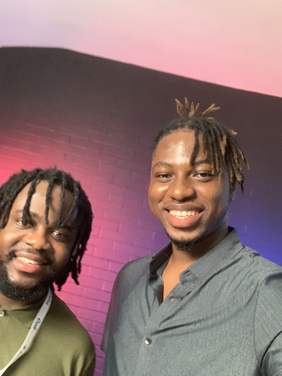 solarsoft0's tweet image. #OSCAFest22 #photodump