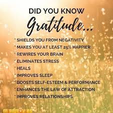CTCounseling's tweet photo. Hello to all of my @ct_counselingcenter family😊!! Showing gratitude throughout the week not only allows the creator to know you're ready to receive more, but it impacts your mental health in a positive way. #gratitudeattitude #gratitude🙏 #positivity #boostselfesteem https://t.co/SfZWr5iHuv
