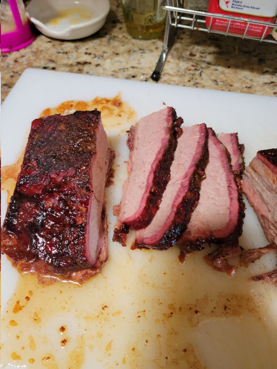 SwankyUnicorn tweet media