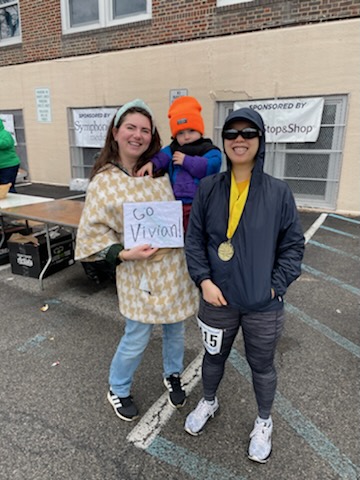 Dr. Vivian Woo tweet media