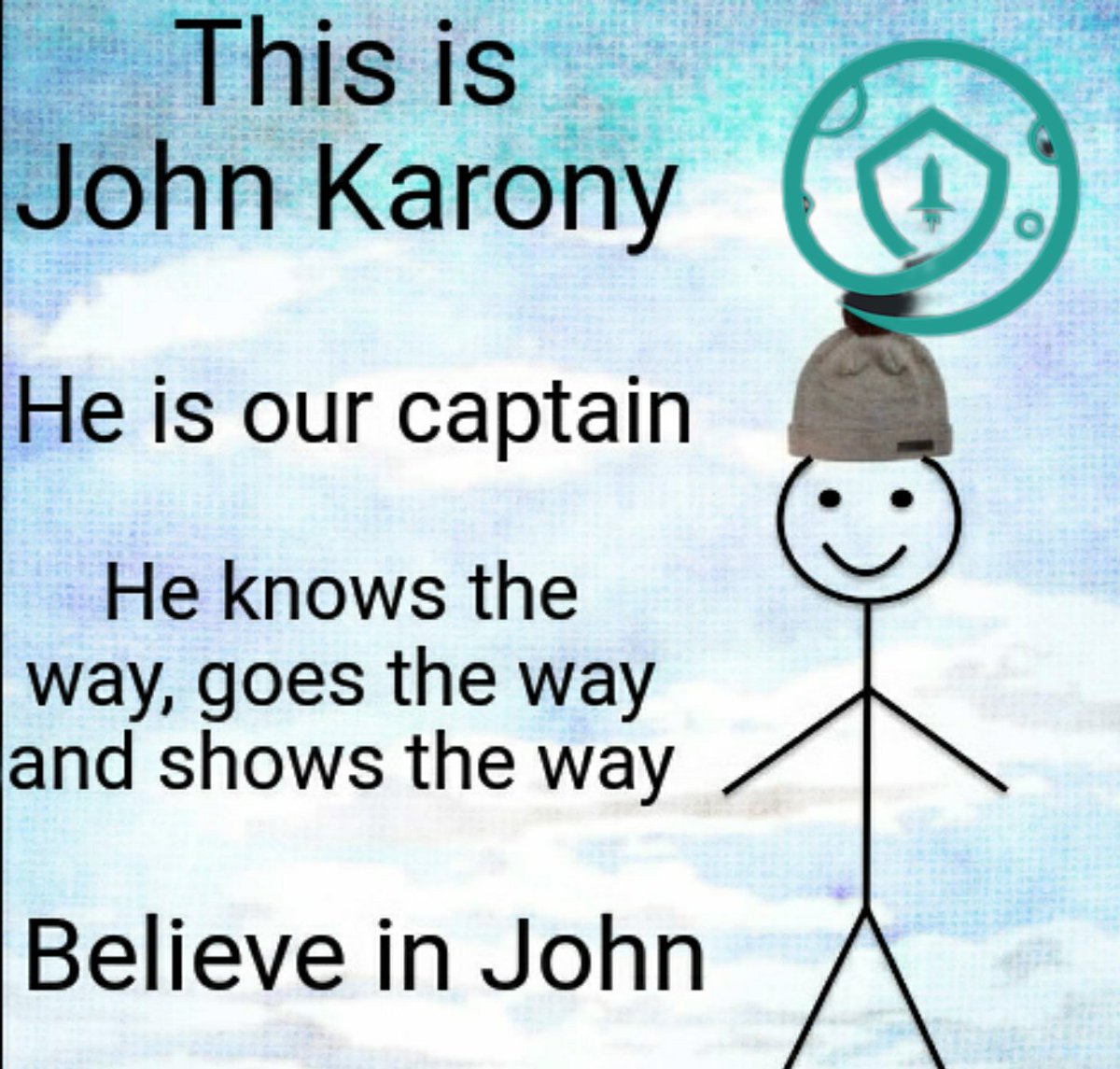 🎗️𝕊𝔸𝔽𝔼𝕄𝕆𝕆ℕ🏴󠁧󠁢󠁳󠁣󠁴󠁿𝕊ℂ𝕆𝕋𝕃𝔸ℕ𝔻 tweet media