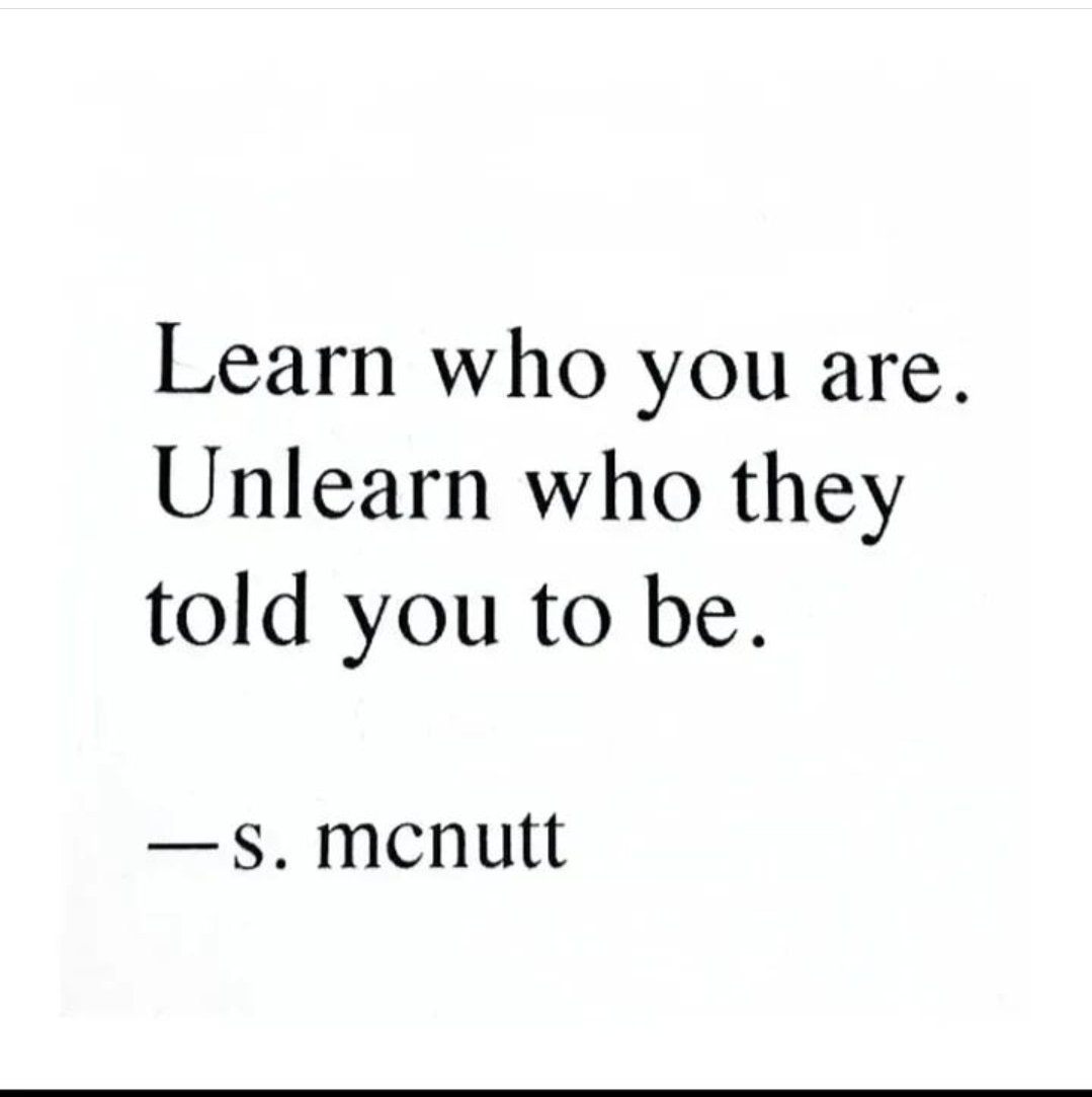 Wayne A. Willbur (@waynesellsla) on Twitter photo 