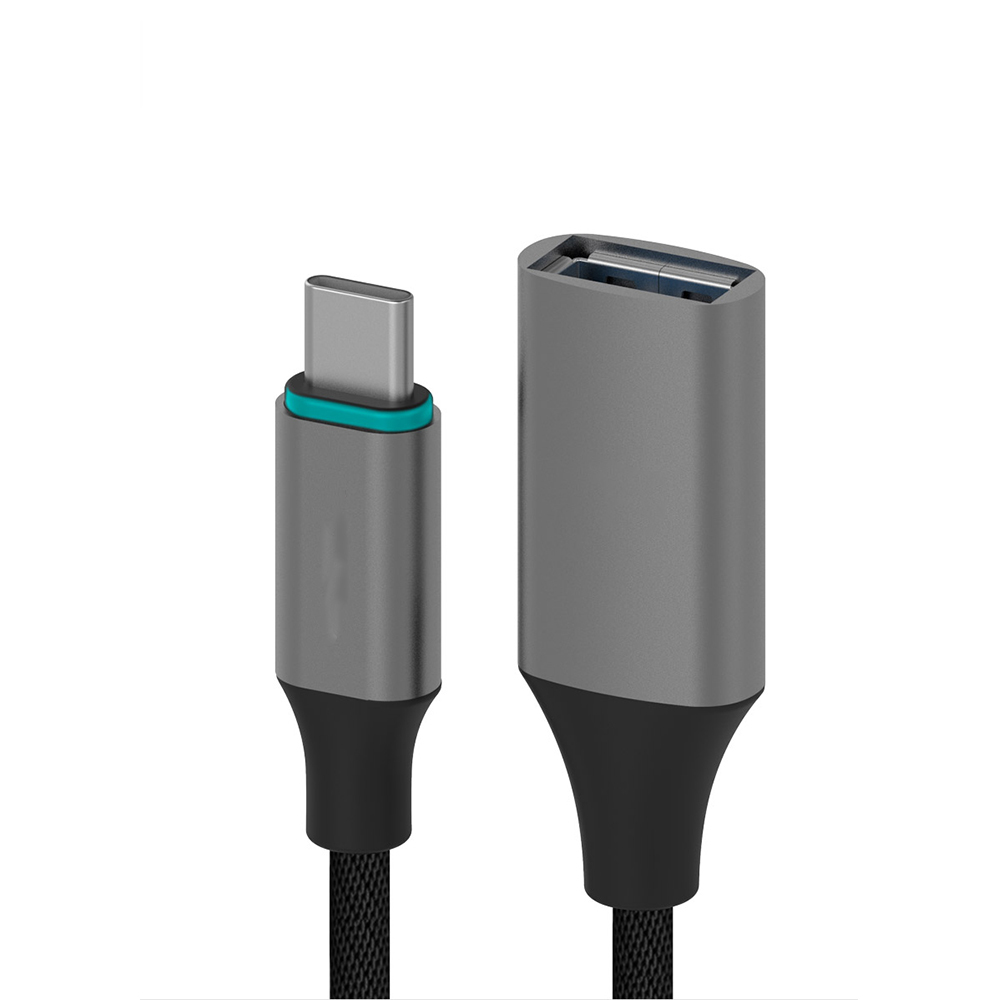 szredstar's tweet image. We provide the highest level of quality and favorable usb type c to micro usb cable to you! szredstar.com/3-1-usb-c-to-u… #usbtypectomicrousbcable #typecdatacable #usbcquickchargecable