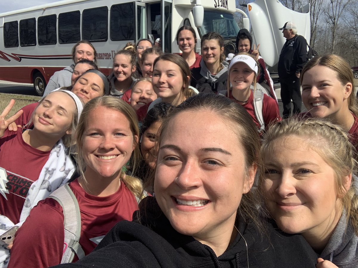 caitlyncurlee__'s tweet photo. Someone sponsor SNU softball this is the second time this has happened!😬 https://t.co/Bn0qWp3eqO