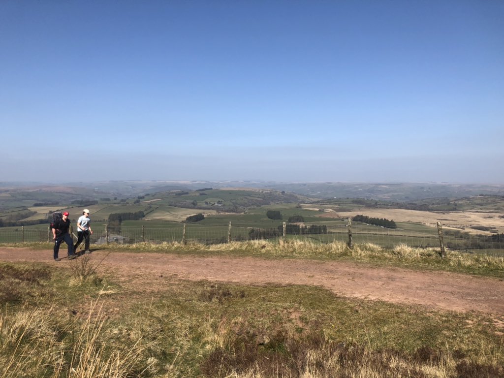 Bry Outdoor Education tweet media