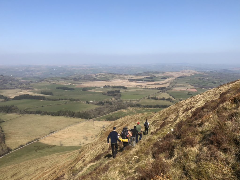 Bry Outdoor Education tweet media