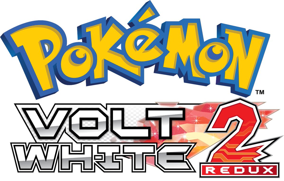 How to set up and play Pokemon romhacks like volt white 2 redux