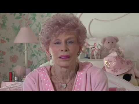 National Veterans Foundation tweet media