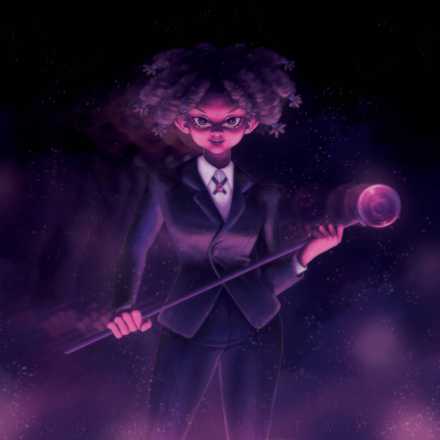 DeviantArt on Twitter: 