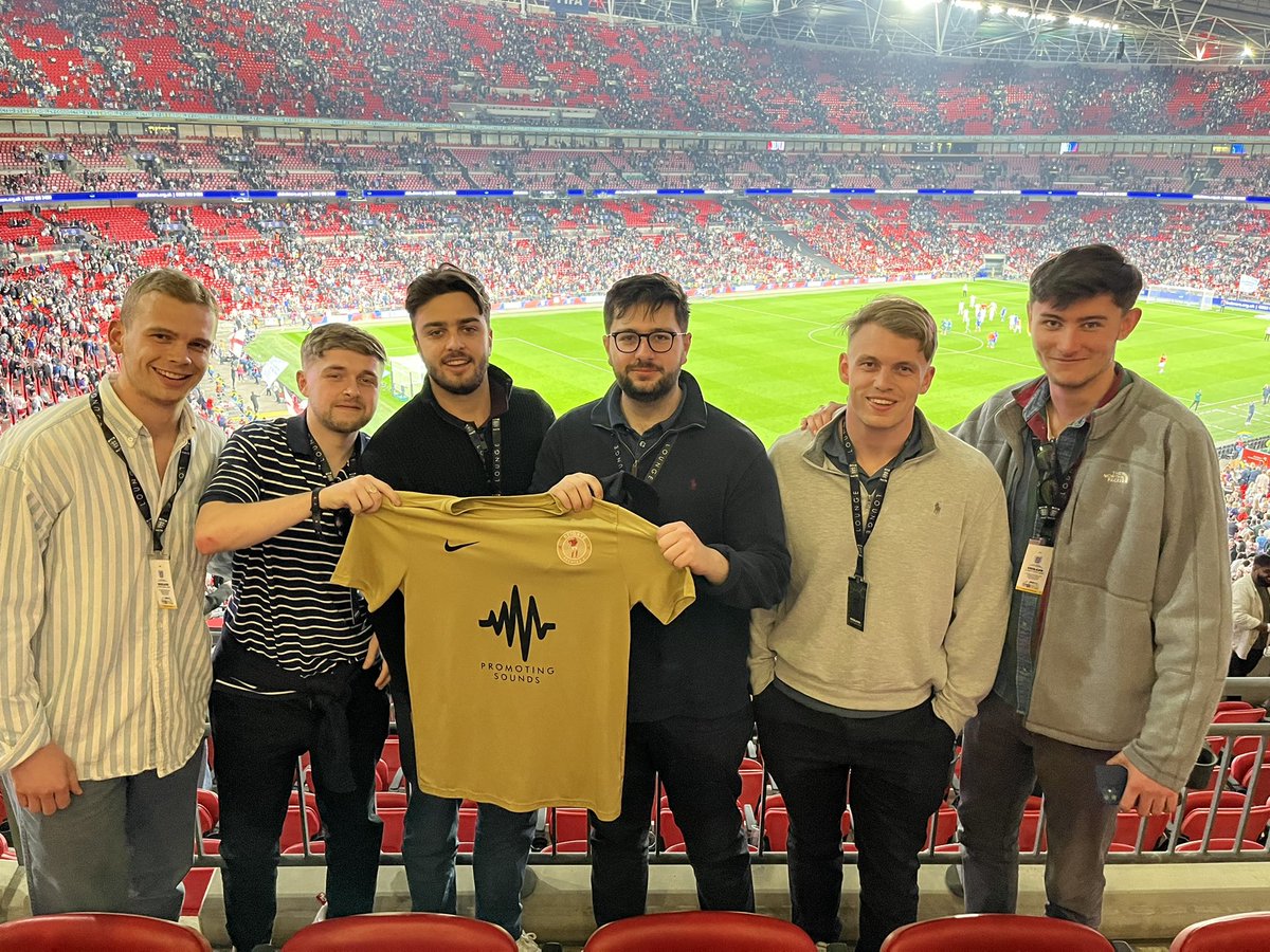 Reigate Robots tweet media