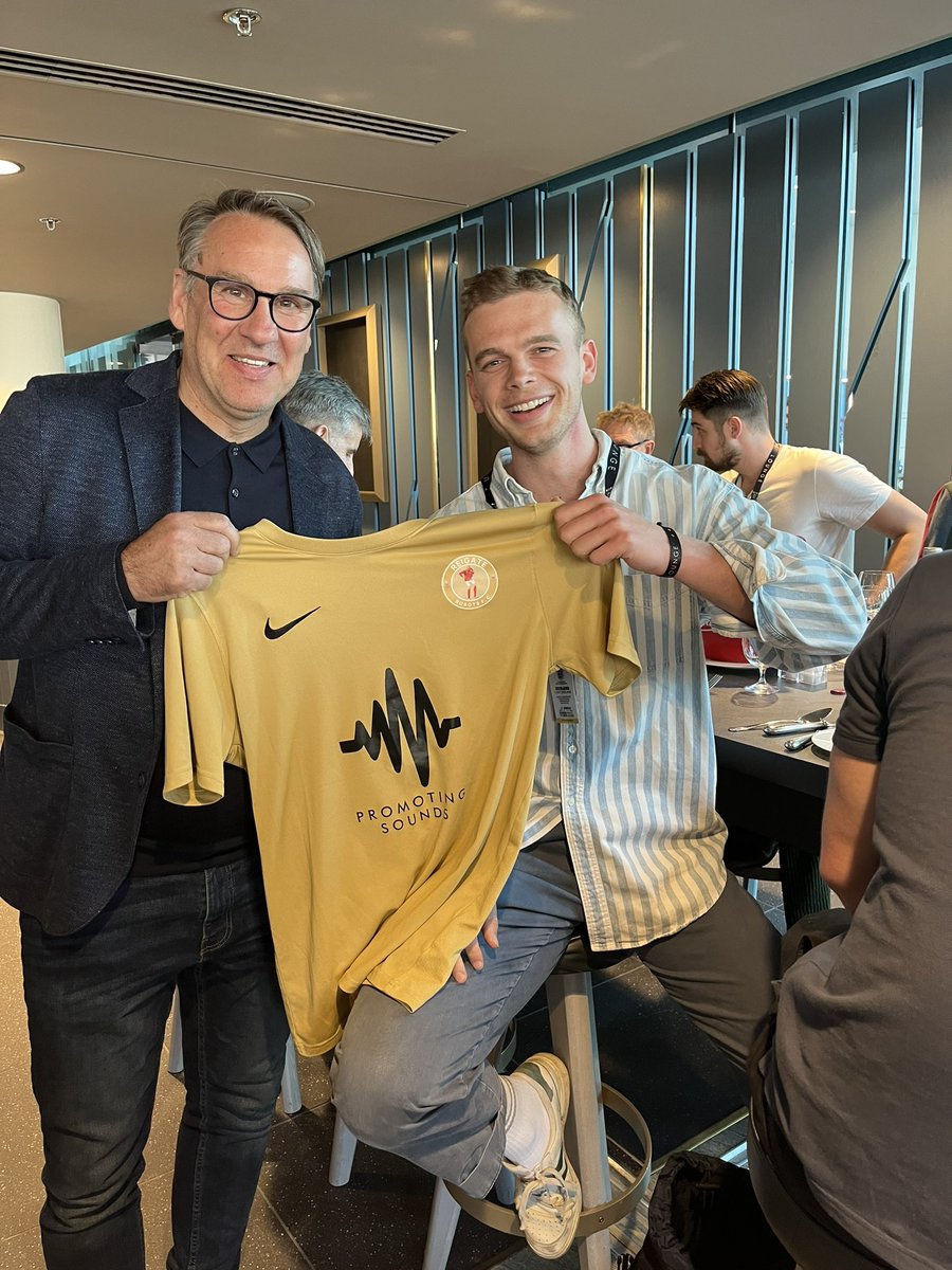 Reigate Robots tweet media