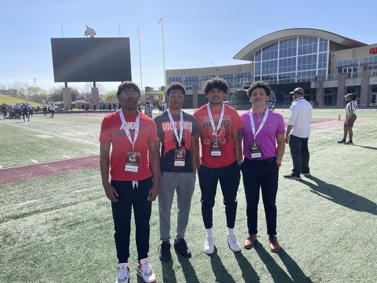 𝒞𝑜𝒶𝒸𝒽 𝐵𝑜𝒷𝒷𝓎 𝒜𝒸𝑜𝓈𝓉𝒶 tweet media