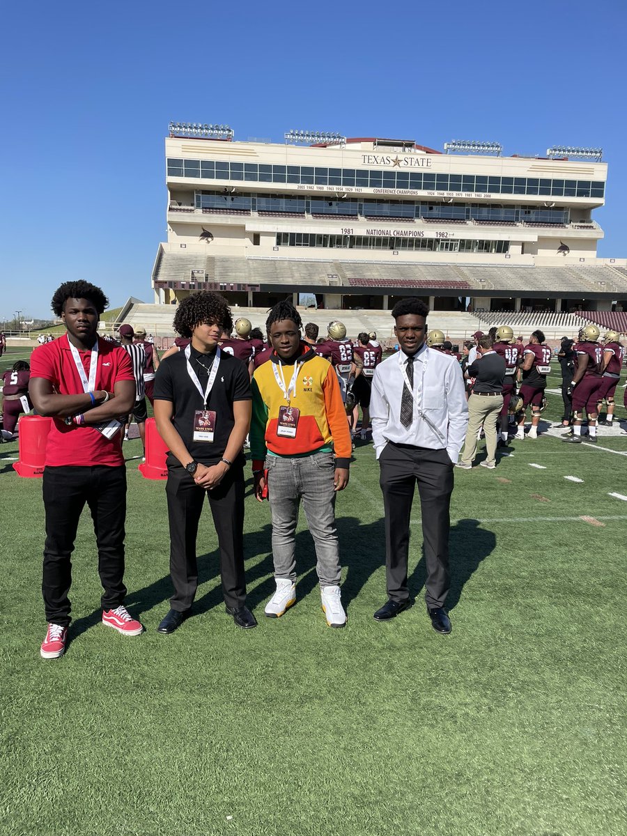 𝒞𝑜𝒶𝒸𝒽 𝐵𝑜𝒷𝒷𝓎 𝒜𝒸𝑜𝓈𝓉𝒶 tweet media