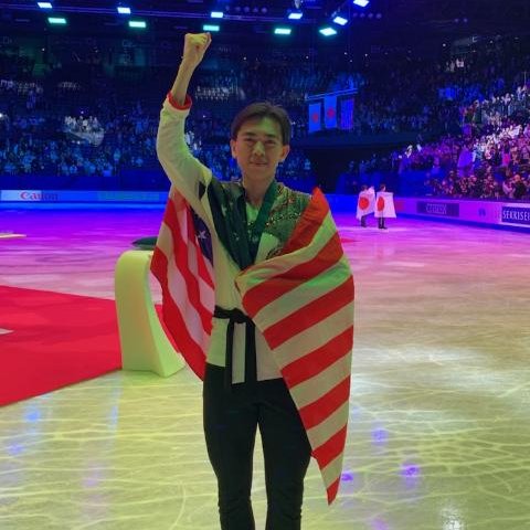 W.A.I.H. Skating tweet media
