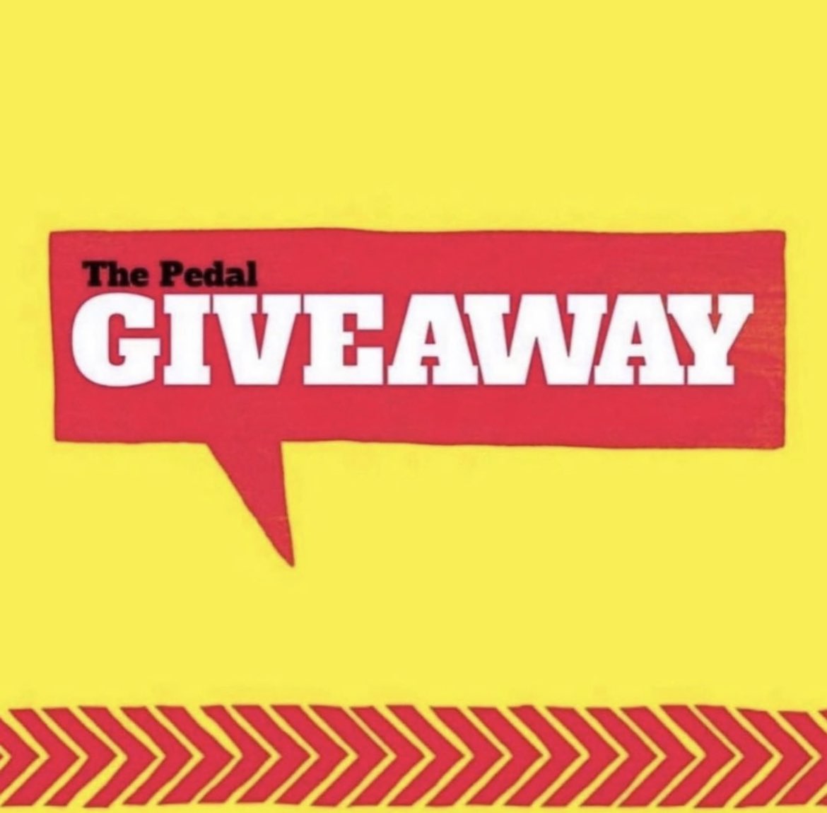 Who wants to WIN a FREE CLASS to The Pedal??!!🙌🏼💫🚲Follow the pedal.gf on Twitter, Instagram and Facebook! Directions on how to ENTER are posted there! Winners will be announced SUNDAY evening! #spin #cycle #moveyourbody #youcan