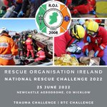 Photo by Rescue Org Ireland (@RescueOrgIre)