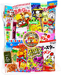 KylanMassey's tweet photo. https://t.co/zVSiBiEFSN SHOGUN CANDY Japanese snacks assortment 30pcs , full of dagashi. #SHOGUN #CANDY #Japanese #snacks #assortment #30pcs #, #full #of #dagashi. https://t.co/bL16ncL1HB
