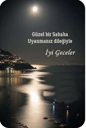 @leventakbas4 @Ceyhan95249560 @osmannersoz @TC_TOPRAK_ @koczeynep123 @Aslican33 @Berfinim_Deniz @turkcemile66 @SonMoohicann @KemalSariyildi3 @Selami46338035 @avukatbahatttin @__Ihtiyar @muallayass @Kenanyi78195531 @mustafa89186873 @MehmetK10308253 @TC_BERFIN @sakineozkaya @zllktlr @kerimahmed7 @nesrinertass @pek20862298 @atam_iz_indeyim @Muzaffe99664861 @AtaminKiziyim @GBocekoglu @yalcinismaill @AliAbdal05 @ZSoytan @ayseucar5 @Son_moohican @AdayEsat @Nevresteaslan16 @62Fgn @AtakiziSeher @Coskuner_Rabia @sonmarti1 @SaadetUysal18 @hakkisallier @pektaspektas3 @kurtulus_elibol @_81_Bayraktar @Ylmaz74041250 @YedekciC @onayalpago @taliptuncer1 @Son_mohican_1 @SaadetUysall @Serhan_Asker İyi geceler dilerim arkadaşlar