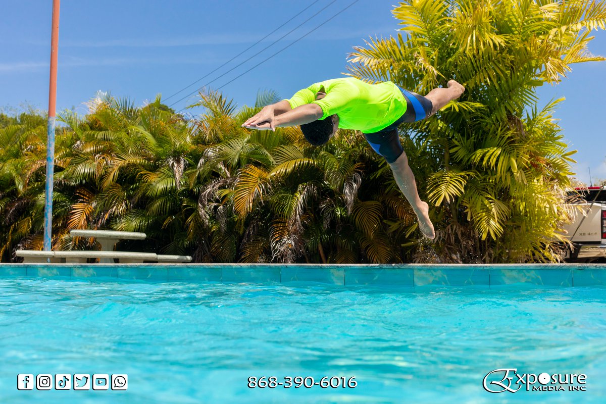 ExposureMediaIn's tweet photo. Diving Session at Dominic's 16th Birthday Weekend...
.
.
.
.
.
.
.
#HappyBirthday #BirthdayBoy #16thBirthday #BirthdayParty #Birthday #Party #Happy #Life #Celebrate #CelebratingLife #Cheers #CheersToLife #Fun #Family #Friends #Love #Beautiful @ExposureMediaInc #ExposureMediaInc https://t.co/E32UJMSzmL