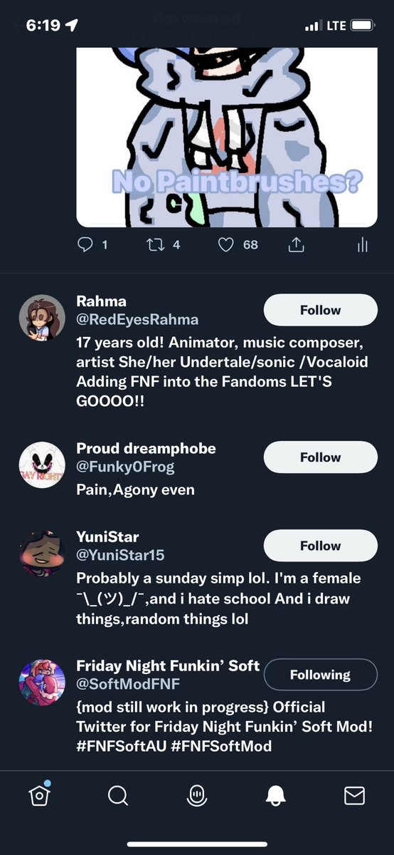 CorruptKeith's tweet photo. EXCUSE ME HUHHH HOW? https://t.co/HMvMJdU3dl