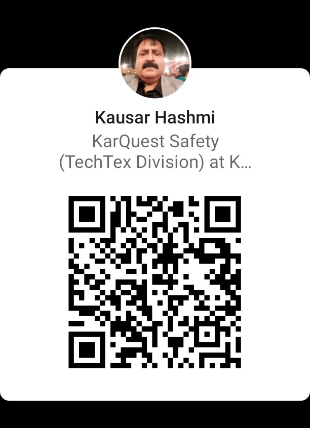 Join me in LinkedIn !