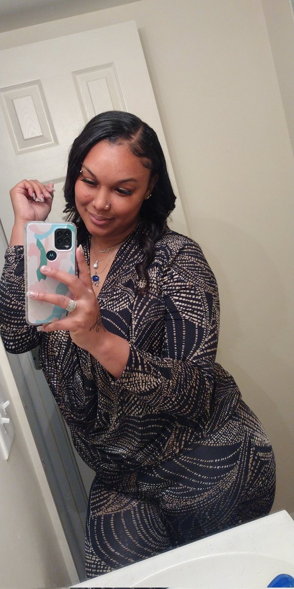 pretti_jas1's tweet photo. 💕 https://t.co/Sy4YnigPDh