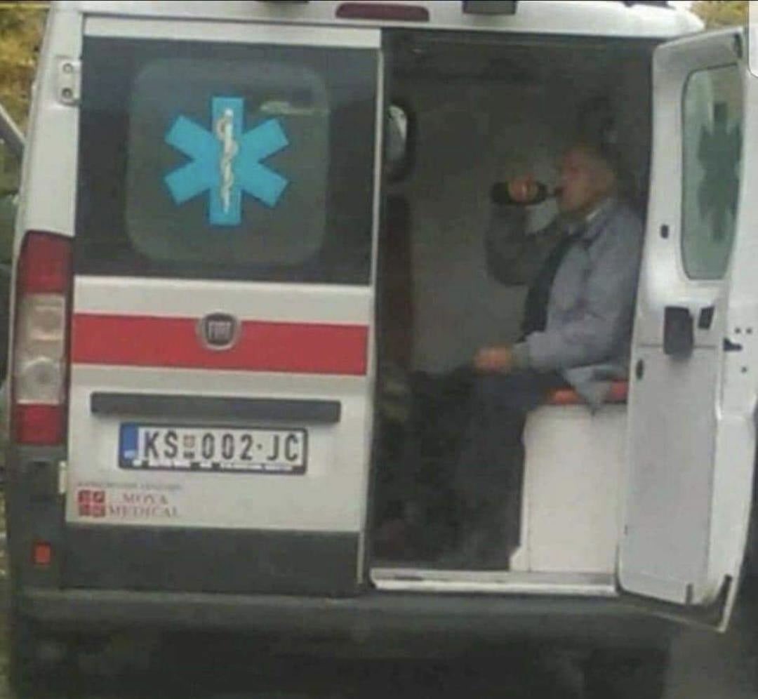 [Image: FOz_Bj9XIA03Rf4?format=jpg&name=medium]