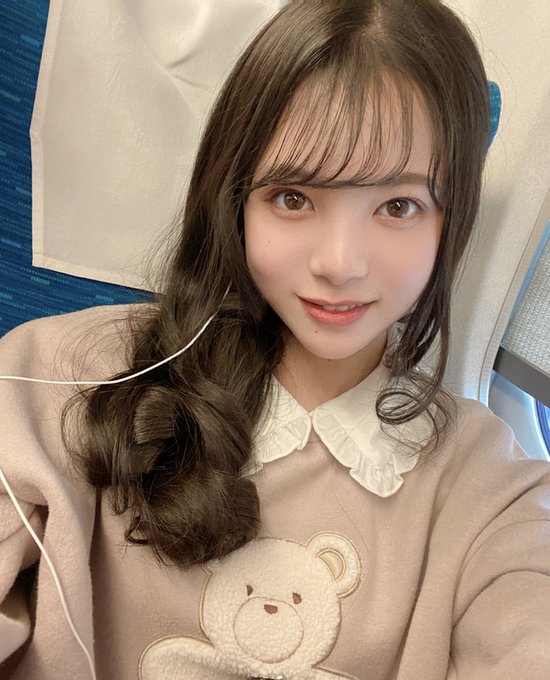 Twitterのコスプレ画像19