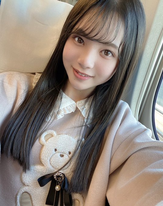 Twitterのコスプレ画像18