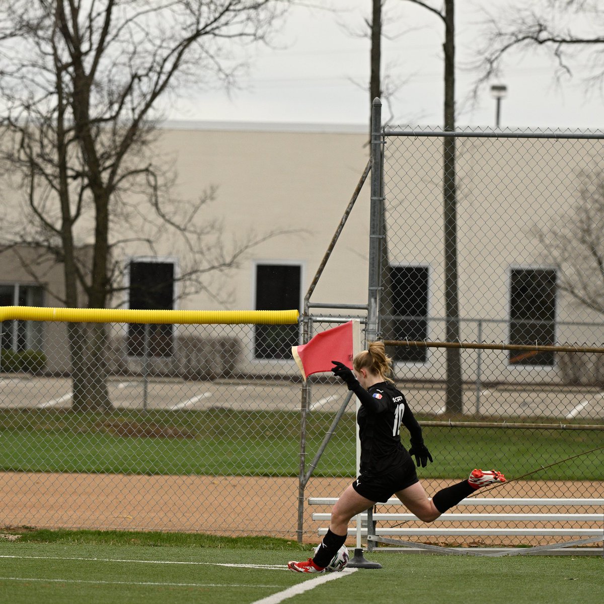 MNEclipse07's tweet image. You become the best, by playing the best. What a display of effort, humility, and technique from these ladies!