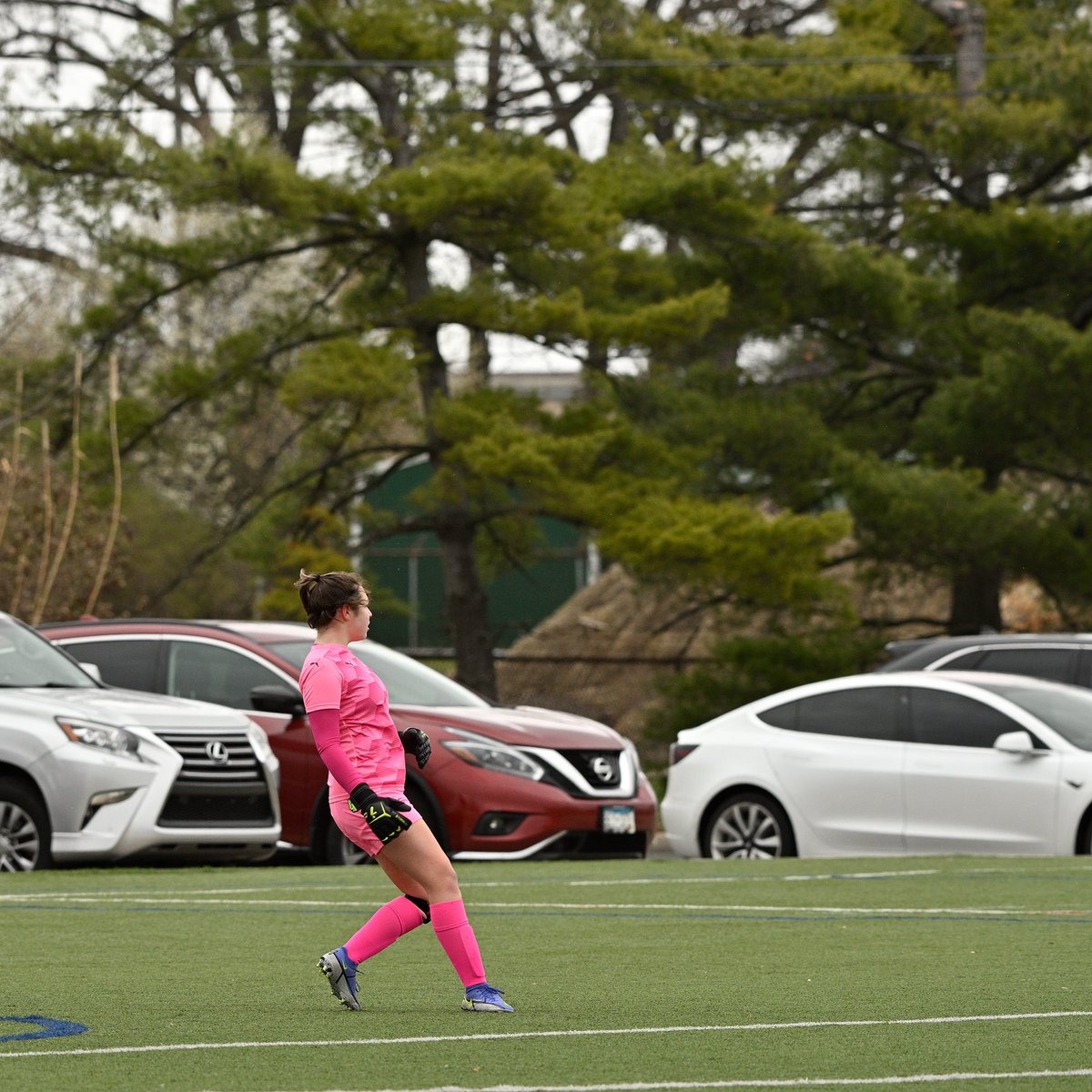 MNEclipse07's tweet image. You become the best, by playing the best. What a display of effort, humility, and technique from these ladies!