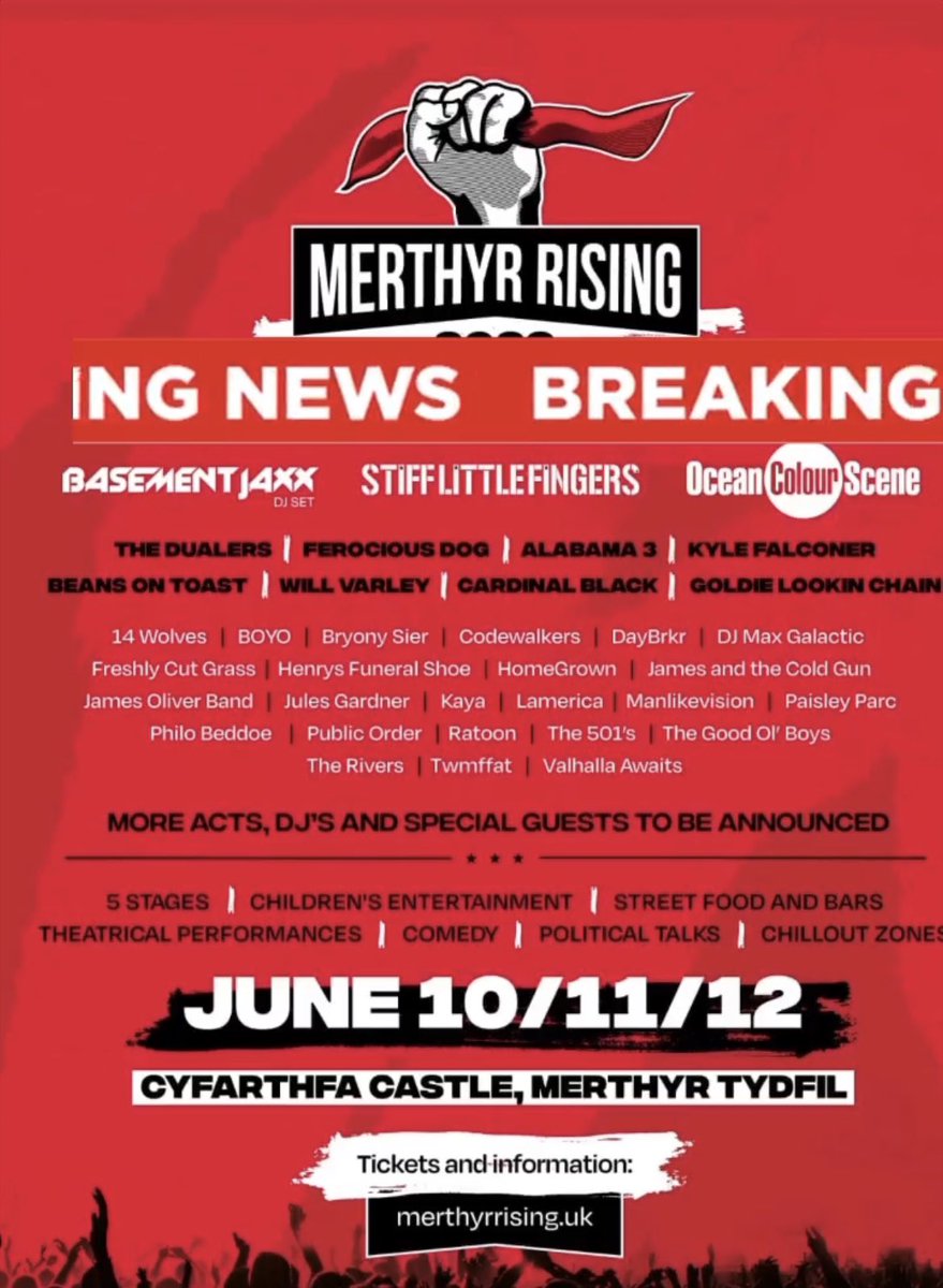 There we are look!!!!