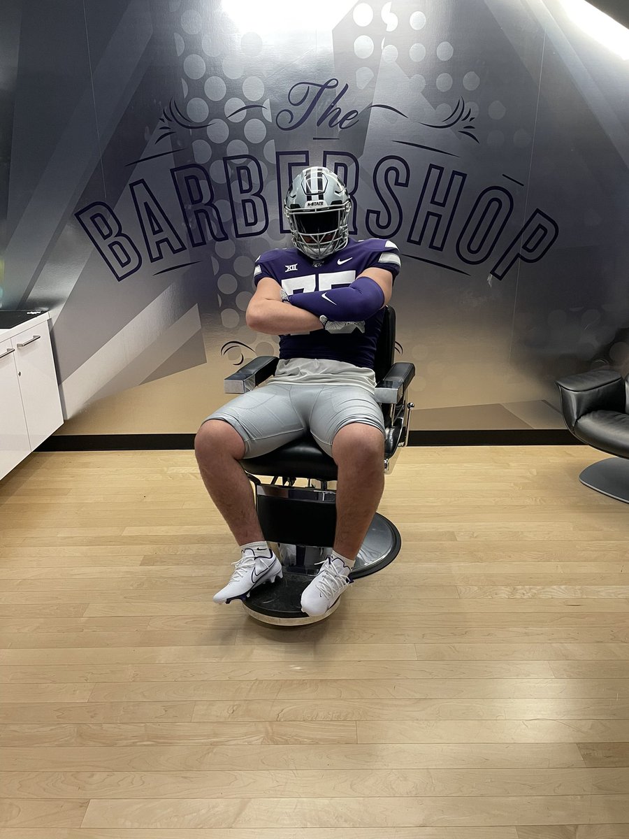 Ryan Cory tweet media