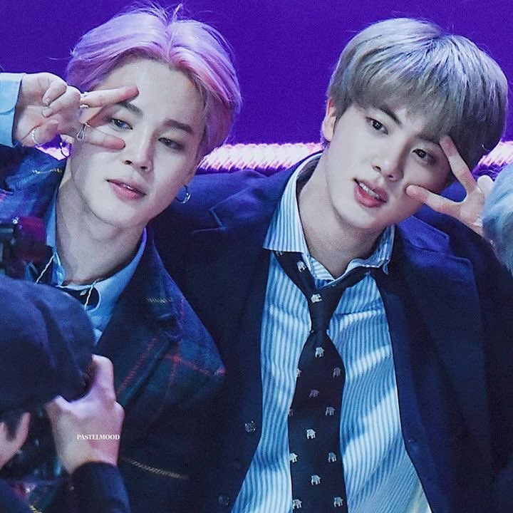 BTSGroupShips's tweet photo. https://t.co/MHtferAddD
