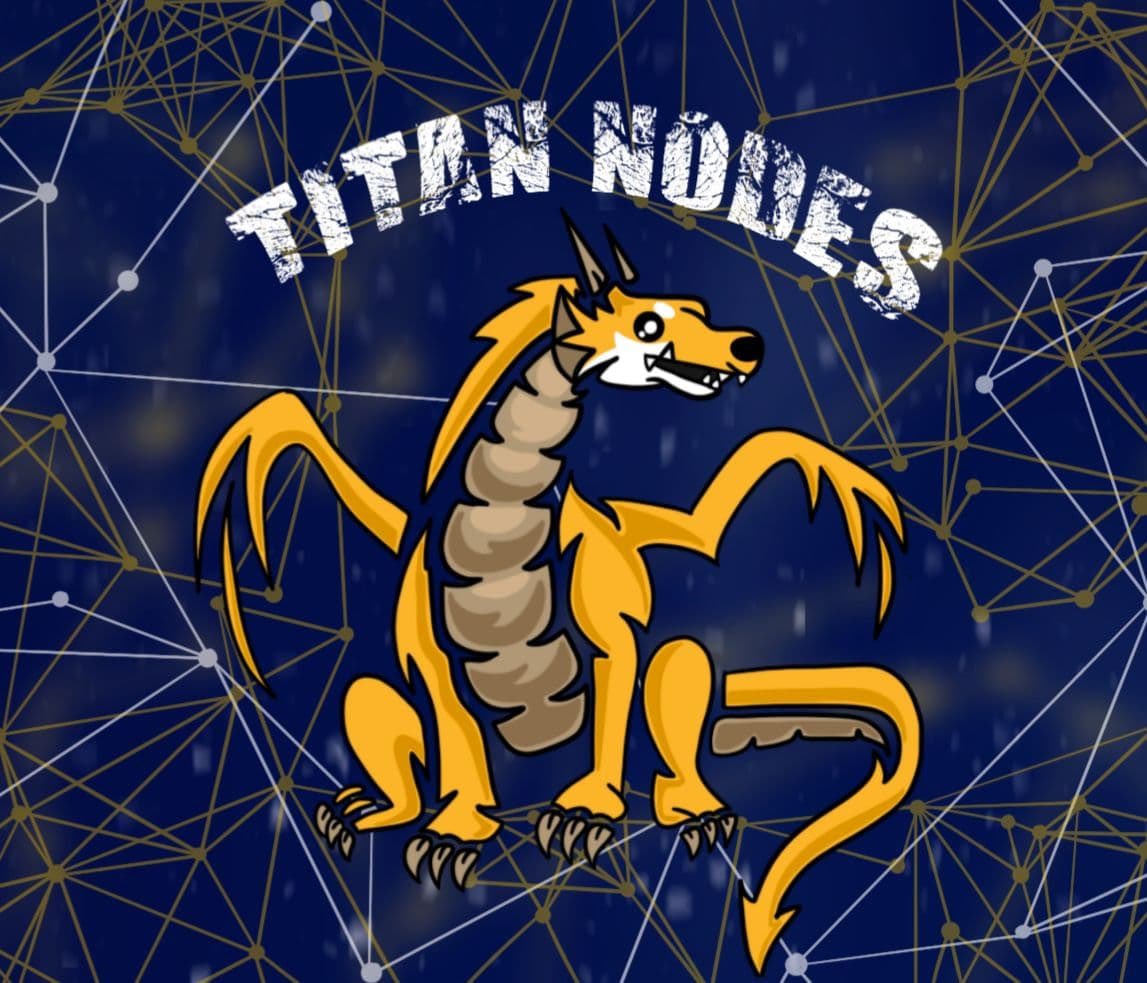 Shib Geki | $SHIBGEKI | ERC-20 Token tweet media