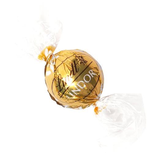 jsheps's tweet photo. @fvckrender I can’t wait to unwrap my essence ! ❤️ 
#fvckrender #fvck_avatars #essence https://t.co/9vIM4H4U99