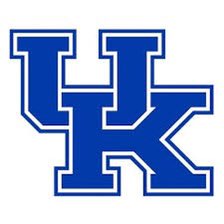 adouthiero's tweet photo. After a great home visit by @UKCoachCalipari I am blessed to receive an offer from the University of Kentucky.
 @QVBasketball @prospectsbball https://t.co/5SC9FZAOy3