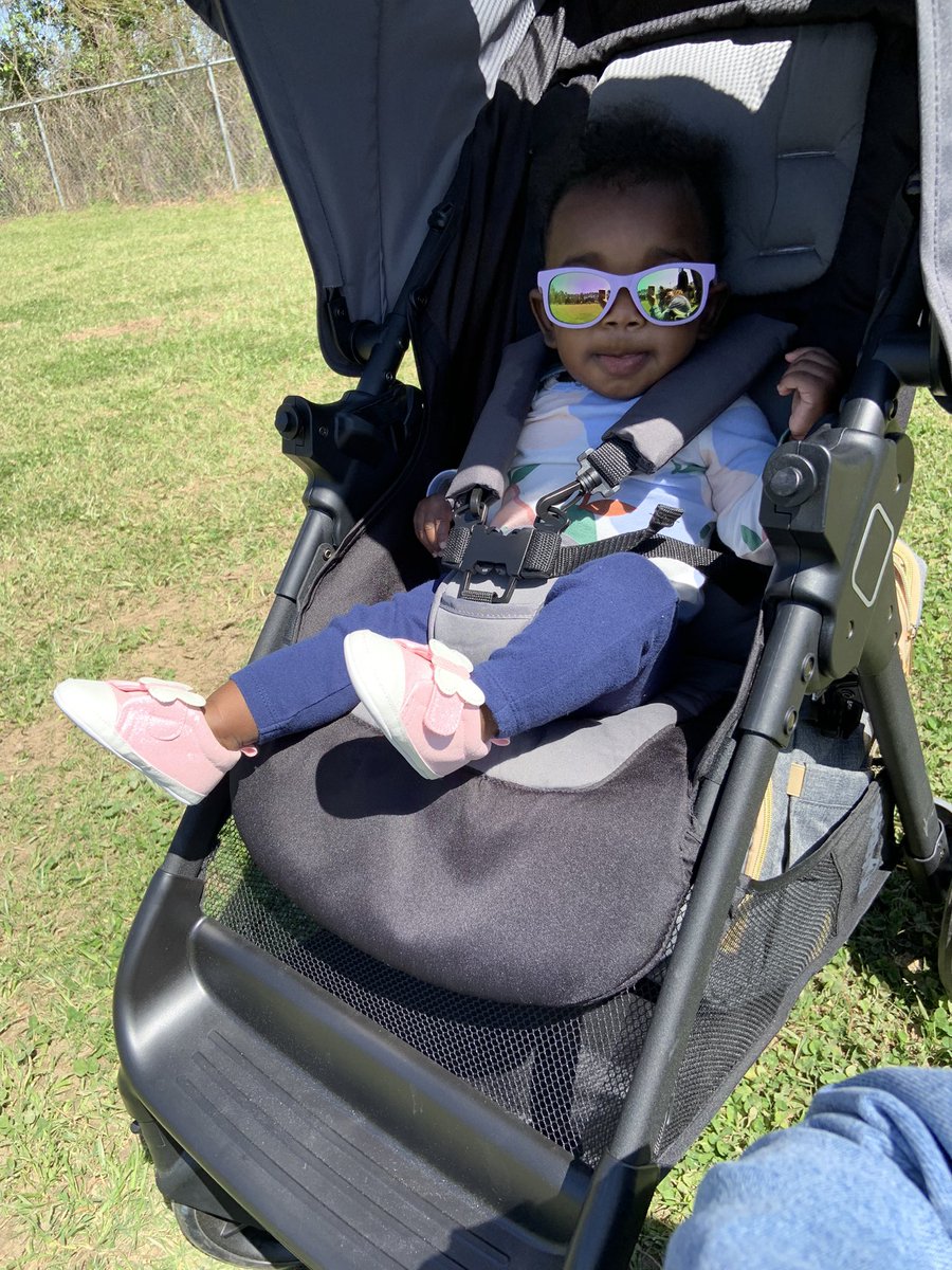 Mrs___Ross's tweet photo. Saturdays are for soccer! Teaching and learning doesn’t stop in the classroom. @ConderStars @ConderAIMS https://t.co/vmXdyAbVzI